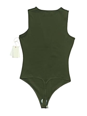 Good American Bodysuit (view 2)