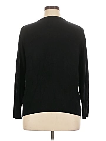 Torrid Cardigan (view 2)