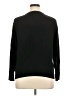 Torrid Black Cardigan Size 1X Plus (1) - photo 2