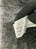 Zara Black Coat Size XS - photo 7