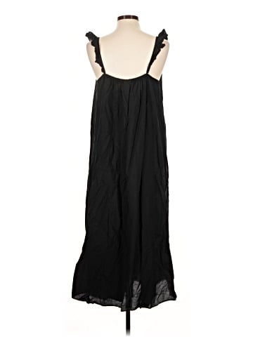 H&M Casual Dress (view 2)