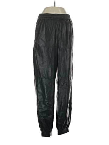 Babaton Track Pants (view 1)