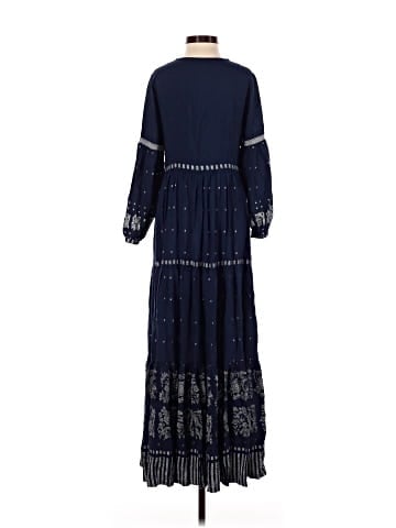Unbranded Casual Dress (view 2)