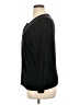 Torrid Black Cardigan Size 1X Plus (1) - photo 5