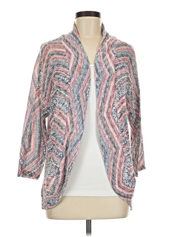 Love By Design Cardigan (view 1)
