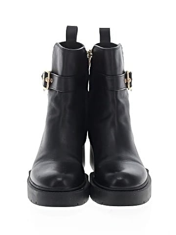 Coach Ankle Boots (view 2)