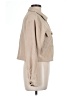 Unbranded Tan Jacket Size L (estimated) - photo 4