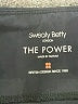 Sweaty Betty Graphic Black Active Pants Size S - photo 7