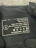Sweaty Betty Graphic Black Active Pants Size S - photo 8