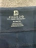 Free Country Solid Blue Active Pants Size XL - photo 4