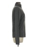 Reebok Gray Long Sleeve Top Size M - photo 4