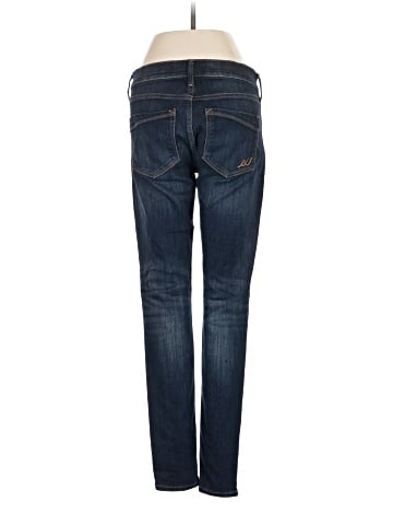 Express Jeans Jeans (view 2)