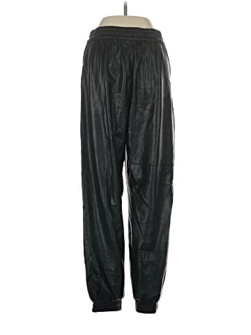Babaton Track Pants (view 2)