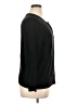 Torrid Black Cardigan Size 1X Plus (1) - photo 4