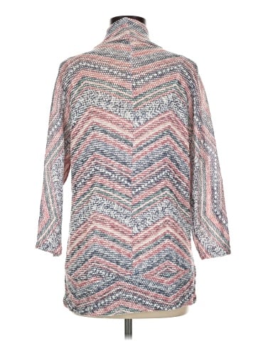Love By Design Cardigan (view 2)