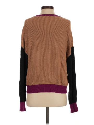 Express Pullover Sweater (view 2)