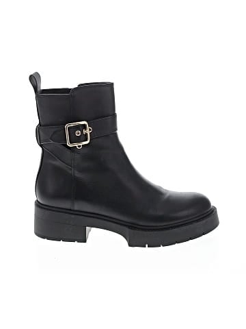 Coach Ankle Boots (view 1)