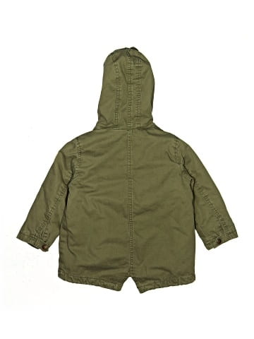 Zara Baby Raincoat (view 2)