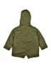 Zara Baby Green Raincoat Size 2T - 3T - photo 2