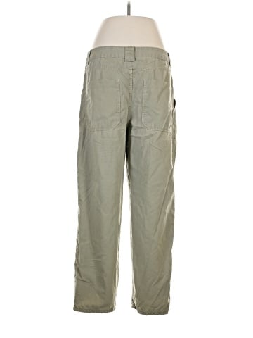 Zara Cargo Pants (view 2)