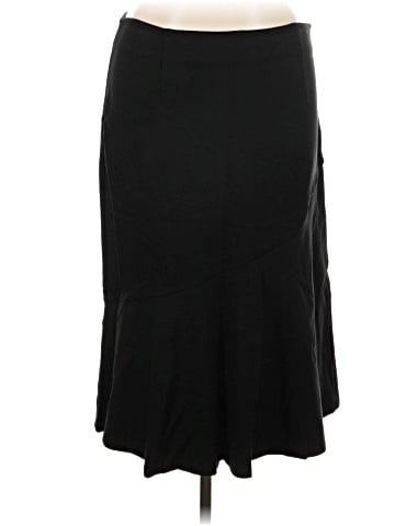 Lord & Taylor Formal Skirt (view 1)