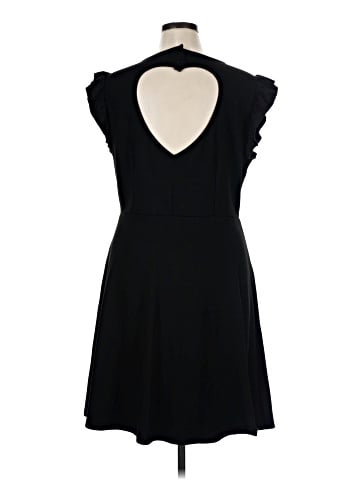 New York & Company Casual Dress (view 2)
