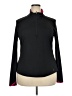Danskin Now Black Active T-Shirt Size XXL - photo 1