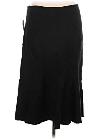 Lord & Taylor Formal Skirt (view 2)