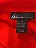 Lane Bryant Red Blazer Size 18 - photo 7