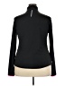 Danskin Now Black Active T-Shirt Size XXL - photo 2