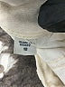 J.Jill Ivory Jeans Size 10 - photo 8