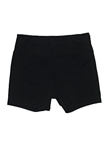 Jockey Shorts (view 1)