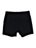 Jockey Solid Black Shorts Size XL - photo 1