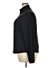 Danskin Now Black Active T-Shirt Size XXL - photo 5