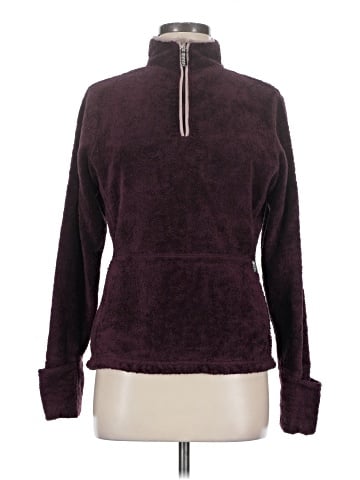 The North Face Pullover Sweater (view 1)