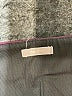 Maurices Solid Burgundy Active Pants Size XXL - photo 4
