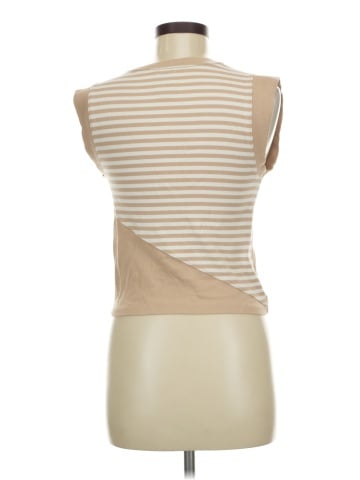 Maeve Short Sleeve Top (view 2)