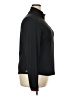 Danskin Now Black Active T-Shirt Size XXL - photo 4