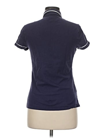 An Original Penguin by Munsingwear Short Sleeve Polo (view 2)