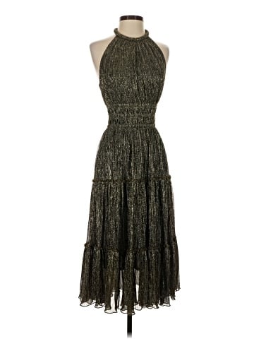 A.L.C. Cocktail Dress (view 1)