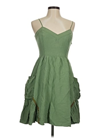 Free People Cocktail Dress (view 1)