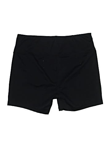 Jockey Shorts (view 2)