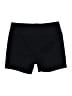 Jockey Solid Black Shorts Size XL - photo 2