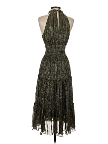 A.L.C. Cocktail Dress (view 2)