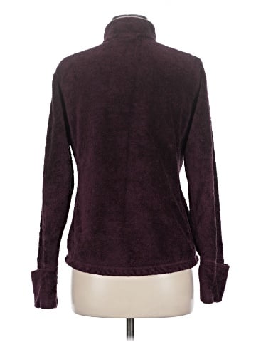 The North Face Pullover Sweater (view 2)