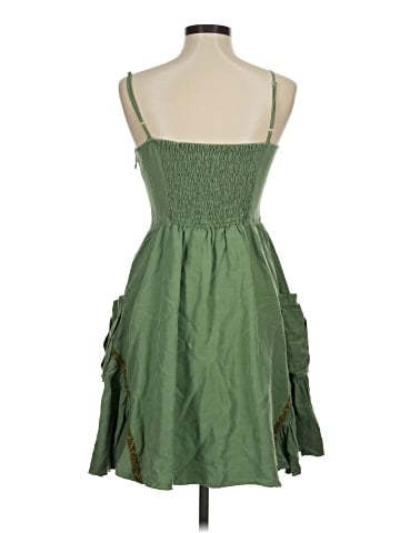Free People Cocktail Dress (view 2)