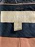 Talbots Brown Wool Pants Size 4 - photo 7
