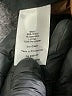 Talbots Brown Wool Pants Size 4 - photo 8