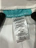 Beach House Solid Ivory Skort Size 20 - photo 3