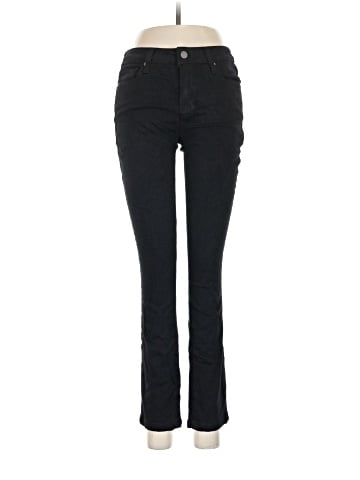 Paige Jeans (view 1)